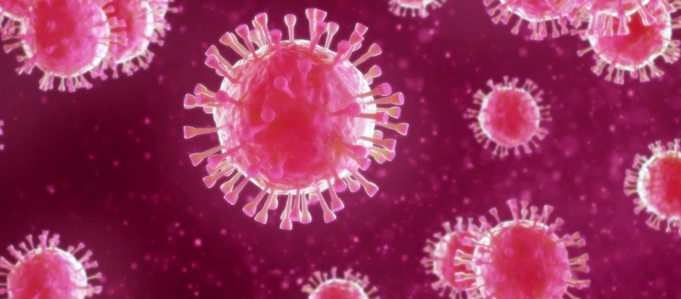 Κορωνοϊός: Στους 91 ανήλθαν οι νεκροί και στα 4.499 τα κρούσματα στη Γαλλία - «Λουκέτο» σε εστιατόρια και μπαρ